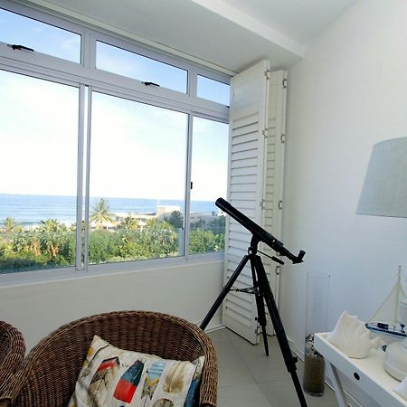34 Sea Lodge - By Stay In Umhlanga Дърбан Екстериор снимка