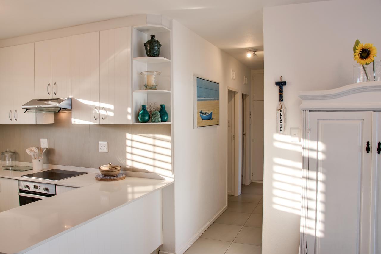 34 Sea Lodge - By Stay In Umhlanga Дърбан Екстериор снимка