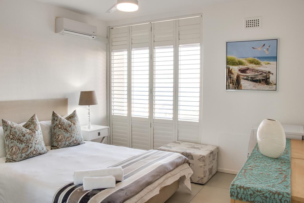 34 Sea Lodge - By Stay In Umhlanga Дърбан Екстериор снимка