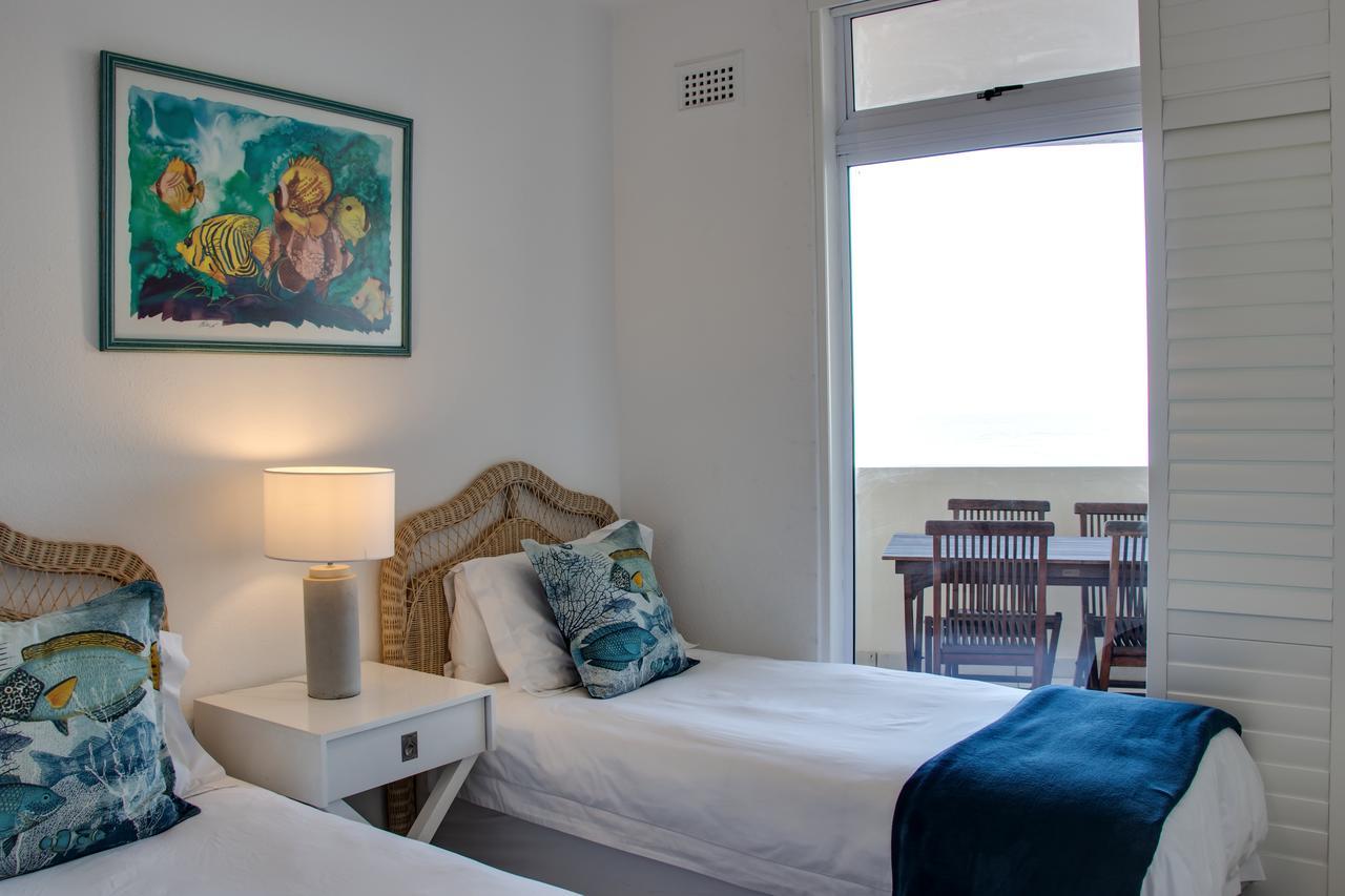 34 Sea Lodge - By Stay In Umhlanga Дърбан Екстериор снимка