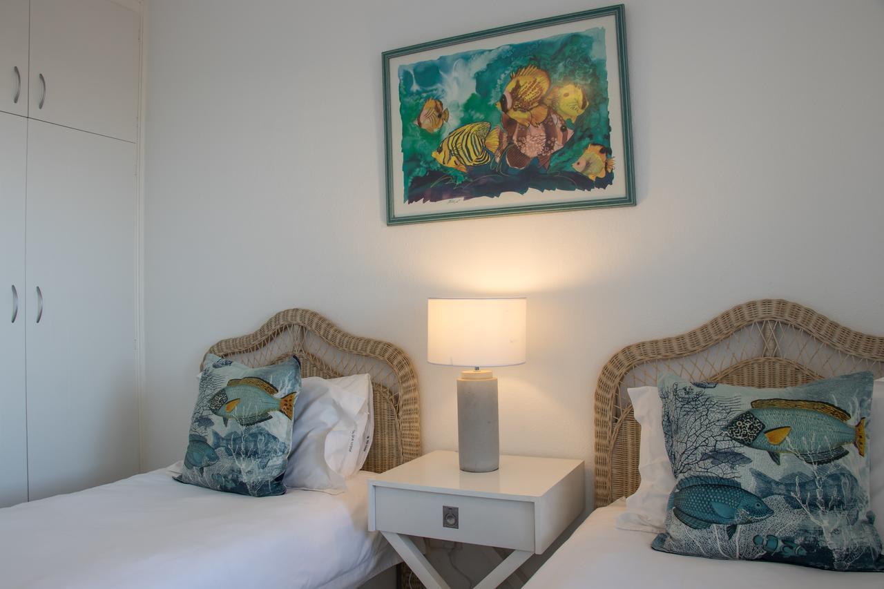 34 Sea Lodge - By Stay In Umhlanga Дърбан Екстериор снимка
