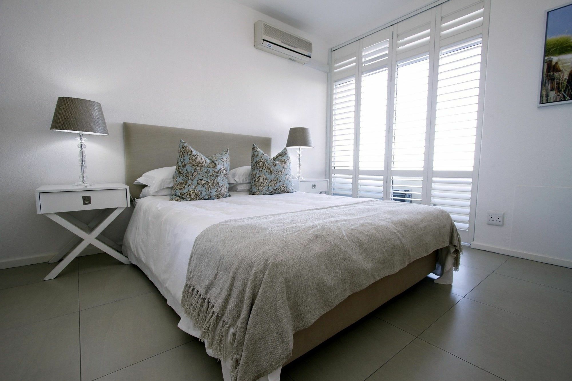 34 Sea Lodge - By Stay In Umhlanga Дърбан Екстериор снимка